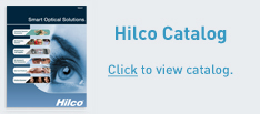 View Hilco  Full Catalog