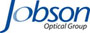 Jobson Optical Group Logo
