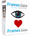 Frames Data Quarterly