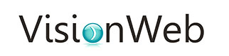 VisionWeb