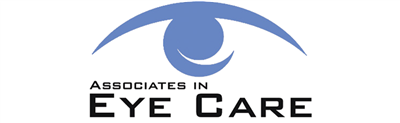 Associates In Eyecare Oneida