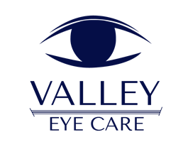 Valley Eye Care Logo