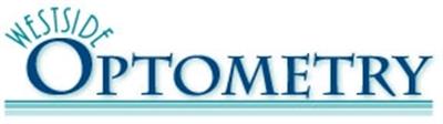 WESTSIDE OPTOMETRY Logo