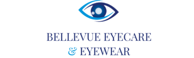 Bellevue Eyecare Center Logo