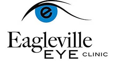 Eagleville Eye Clinic Logo