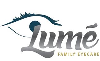 Union Family Eyecare