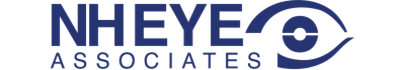 New Hampshire Eye Associates Logo