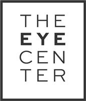 The Eye Center Logo