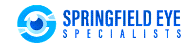 Springfield Eye Specialists Logo