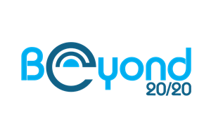 beyond 20 20 vision download