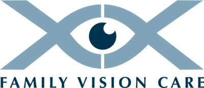 Family Vision Care of Cool Springs Logo