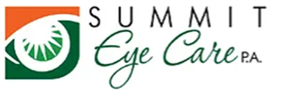 SUMMIT EYE CARE PA Logo